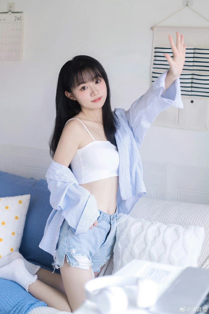 我的团长我的团 封面