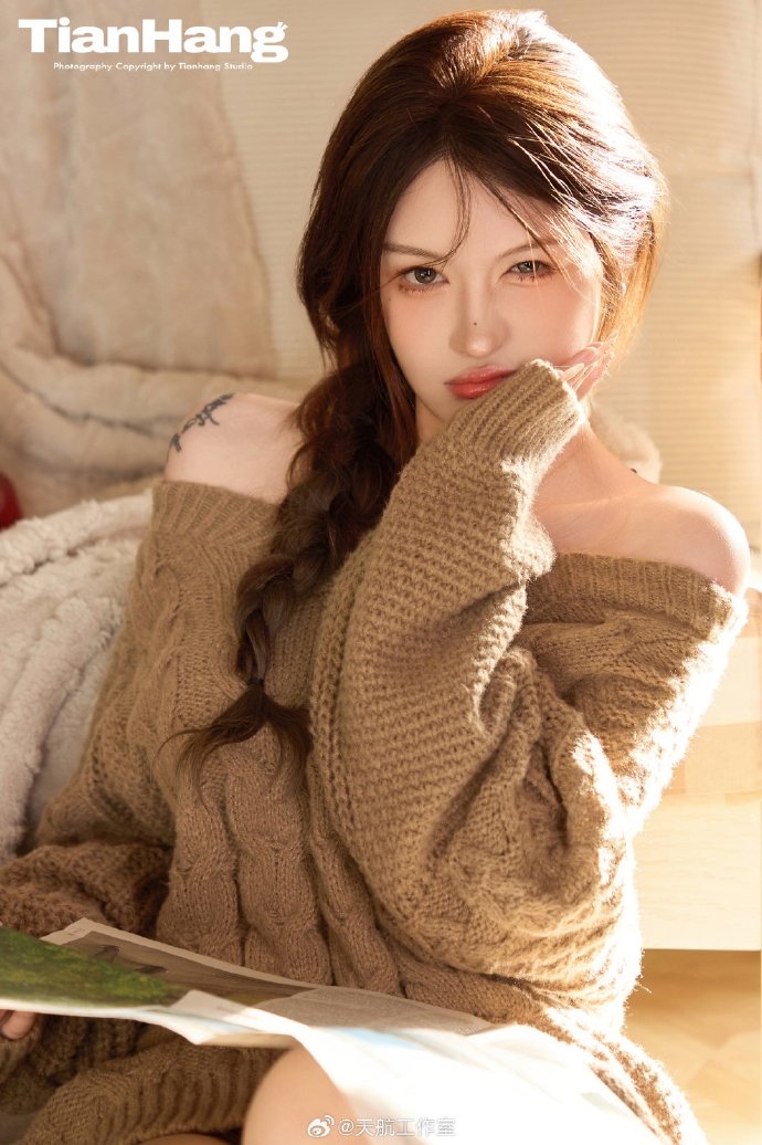 大话西游之月光宝盒